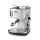 DeLonghi ECZ 351.W Scultura - 406031 - zdjęcie 7